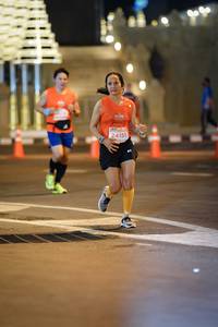 BIB: 24151
                            <button type="button" onclick="openModal(15675687)" class="btn btn-primary btn-sm float-right btn-popup" data-toggle="modal" data-target=".modal-high-quality">
                        <i class="fas fa-shopping-cart"></i> Add to Cart
                    </button>
                                            <button type="button" onclick="isThisMe(15675687, true)" class="btn btn-success btn-sm float-right btn-popup btn-isme hidden" data-toggle="tooltip" data-placement="bottom" title="นี่คือรูปของคุณใช่ไหม คลิกที่นี่เพื่อเอาเข้าอัลบั้ม">
                        <i class="fas fa-plus"></i> Add to album
                    </button>
                    <button type="button" onclick="isThisMe(15675687, false)" class="btn btn-warning btn-sm float-right btn-popup btn-isnotme hidden">
                        <i class="fas fa-ban"></i> Remove from album
                    </button>